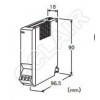 R5-SS/R5T-SS,R5-SS2W/Q,R5-SS1S,R5-SS1W,R5-SS2S,R5-SS2W,直流電流信號(hào)輸入模塊