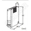 R5-RS/R5T-RS,R5-RS2W/Q,R5-RS1S,R5-RS1W,R5-RS2S,R5-RS2W,熱電阻信號輸入模塊