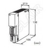 R3-NC2,R3-NC2-R/CE/Q,R3-NC2-N,R3-NC2-K3,CC-Link Ver.1; 模擬量信號 32點通訊模塊