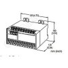 LSMT2,LSMT2-1,LSMT2-2,LSMT2-3,LSMT2-4,多功能電量信號(hào)變換器