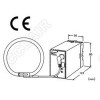 CTS,CTS-AA-B,CTS-A,CTS-B,寬帶大電流信號(hào)變換器