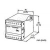 LPA,LPA-11PA-C,LPAN-11PA,LPA-11,LPAN-11,LPA-12,LPAN-12,LPA-13,相角信號(hào)變換器（平衡電路用）