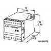 LRP,LRP-11PA-C,LRPN-11PA-C,LRP-11,LRPN-11,LRP-12,LRPN-12,LRP-13,無功功率信號(hào)變換器