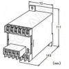 LTRP,LTRP-115PA-R/T,LTRP-11,LTRP-12,LTRP-14,LTRP-41,LTRP-42,LTRP-44無功功率信號變換器