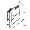 M3LLC,M3LLC-S1-R4/A,M3LLC-S1-R4/A/UL/,M3LLC-S1-R4/B,應變計變換器（按鍵設定型）