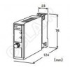 M2AVS,M2AVS-6112-R/CE,M2AVS-A,M2AVS-A1,M2AVS-B,M2AVS-C,直流信號報警器（常開接點型繼電器輸出）