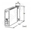 M2DYH,M2DYH-24A-M2,M2DYH-24A-R,M2DYH-24A-R2,M2DYH-24A-P,配電器（模擬 型、支持HART通訊、隔離）