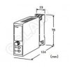 M2DY,M2DY-24A-R/CE,M2DY-24A,M2DY-24B,M2DY-24C,M2DY-241,M2DY-242,,配電器（模擬  型、隔離）