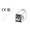 STW-3,STW-3 1 A,STW-3 2 A,STW-4 1 A,STW-3 Z A,有功功率隔離變換器（三相3線）