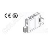 SDPT,SDPT-1 A-R,SDPT-4 A-R,熱電阻信號隔離變換器