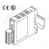 SBPT,SBPT-1 A-M,SBPT-1 A-R,SBPT-8 A-M,SBPT-8 A-R,SBPT-0 A-M,SBPT-0 A-R熱電阻信號隔離變換器