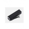 KNFC,KNFC4/RJ45,KNFC8/RJ45,KNFC4-4/RJ45,KNFC8-4/RJ45,KNFC4-24/RJ45,KNFC8-24/RJ45,網絡信號防雷柵