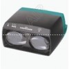 LS682-DA-EN/F1/146,LS682-DA-EN/F1/35/146,LS682-DA-EN/F2/146,LS682-DA-EN/F2/35/146,光通訊傳輸器