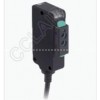 MLV41-LL-RT-IO/115/136,MLV41-LL-RT/115/136,光纖傳感器