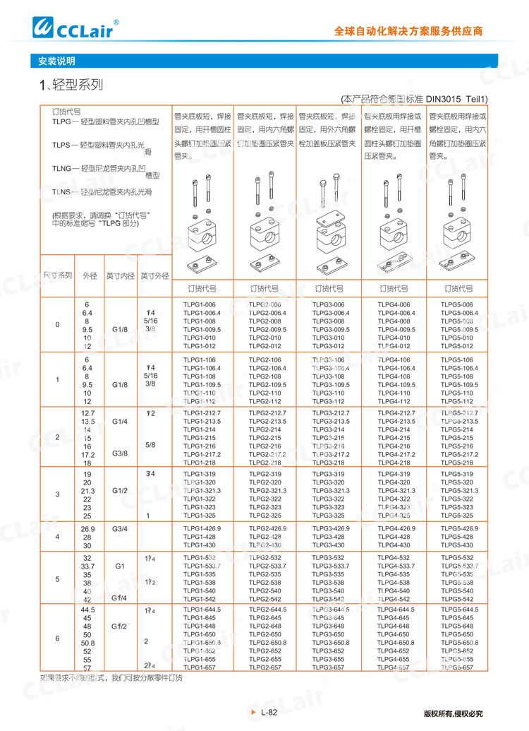 管夾-6