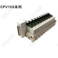 AIRTAC亞德客 集成閥CPV15SB2F,CPV15SB2FG,CPV15SB2FT,CPV15SB3F,CPV15SB3FG,CPV15SB3FT CPV15SB4F,CPV15SB4FG,CPV15SB4FT,CPV15SB5F,CPV15SB5FG,CPV15SB5FT CPV15SB6F,CPV15SB6FG,CPV15SB6FT,CPV15SB7F,CPV15SB7FG,CPV15SB7FT CPV15SB8F,CPV15SB8FG,CPV15SB8FT,CPV15SB9F