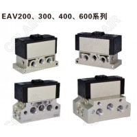 AIRTAC亞德客 氣控閥EAV210,EAV220,EAV230C,EAV230E,EAV230P,EAV310,EAV320 EAV330C,EAV330E,EAV330P,EAV410,EAV420,EAV430C,EAV430E,EAV430P,EAV610,EAV620,EAV630C,EAV630E,EAV630P