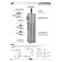 AIRTAC亞德客 標準氣缸BSE32*25,BSE32*25-S,BSE32*50,BSE32*50-S,BSE32*75,BSE32*75-S,BSE32*80,BSE32*80-S,BSE32*100,BSE32*100-S,BSED32*25,BSED32*25-S,BSED32*50,BSED32*50-S,BSED32*75,BSED32*75-S,BSED32*80,BSED32*80-S,BSED32*100 BSED32*100-S,BSED32*125