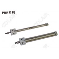 AIRTAC亞德客 筆型氣缸PBR6*10,PBR6*10-S,PBR6*15,PBR6*15-S,PBR6*20,PBR6*20-S,PBR6*25,PBR6*25-S,PBR6*30,PBR6*30-S,PBR6*40,PSBR6*5,PSBR6*5-S,PSBR6*10,PSBR6*10-S,PSBR6*15,PSBR6*15-S,PSBR6*20,PSBR6*20-S,PSBR6*25,PSBR6*25-S,PTBR16*75,PTBR16*75-S,PTBR16*100