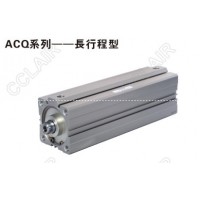 AIRTAC亞德客 長行程超薄氣缸ACQ32*125,ACQ32*125-S,ACQ32*150,ACQ32*150-S,ACQ32*175,ACQ32*175-S,ACQ100*125,ACQ100*125-S,ACQ100*150,ACQ100*150-S,ACQ100*175,ACQ100*175-S,ACQJ32*125,ACQJ32*125-S,ACQJ32*150,ACQJ32*150-S,ACQJ32*175,ACQJ32*175-S,ACQJ100*250