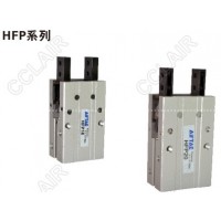 AIRTAC亞德客 氣動(dòng)手指HFP10,HFP10-N,HFP16,HFP16-N,HFP20,HFP20-N,HFP25,HFP25-N,HFP32,HFP32-N,HFTP10,HFTP10-N,HFTP16,HFTP16-N,HFTP20,HFTP20-N,HFTP25,HFTP25-N,HFTP32,HFTP32-N