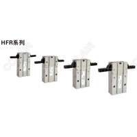 AIRTAC亞德客 氣動(dòng)手指HFR10,HFR10-N,HFR16,HFR16-N,HFR20,HFR20-N,HFR25,HFR25-N,HFR32,HFR32-N