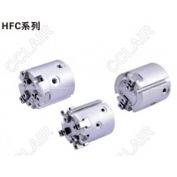 AIRTAC亞德客 氣動(dòng)手指HFCI16,HFCI20,HFCI25,HFCI32,HFCI40,HFCI50,HFCI63,HFCY16,HFCY20,HFCY25,HFCY32,HFCY40,HFCY50,HFCY63,HFCX16,HFCX20,HFCX25,HFCX32,HFCX40,HFCX50,HFCX63