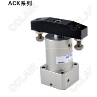 AIRTAC亞德客轉角氣缸ACKL25*90,ACKL25*180,ACKL32*90,ACKL32*180,ACKL40*90,ACKL40*180,ACKR25*90,ACKR25*180,ACKR32*90,ACKR32*180,ACKR40*90,ACKDL32*90,ACKDL32*180,ACKDL40*90,ACKDR50*90,ACKDR50*180,ACKDR63*90,ACKDR63*180