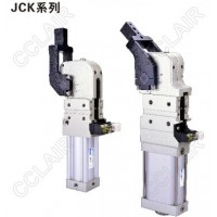 AIRTAC亞德客 強力焊接夾緊氣缸JCK40*15,JCK40*15AM1R,JCKV40*15,JCKV40*15AM1R,JCKV40*15AM1C,JCKV40*15AM1L JCK40*15,JCK40*15AM3R,JCK40*15AM3C,JCK40*15AM3L,JCKV40*15,JCKV40*15AM3R,JCKV40*15AM3C,JCKV40*15AM3L JCK40*30,JCK40*30AM1R,JCK40*30AM1C,JCK40*30AM1L