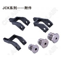 AIRTAC亞德客 強力焊接夾緊氣缸附件F-JCK40*15LM,F-JCK40*30LM,F-JCK40*45LM,F-JCK40*60LM,F-JCK40*75LM,F-JCK40*90LM,F-JCK40*105LM,F-JCK40,F-JCK40AM1R,F-JCK40AM1C,F-JCK40AM1L,F-JCK40AM3R,F-JCK40AM3C,F-JCK40AM3L F-JCK50,F-JCK50AM1R,F-JCK50AM1C,F-JCK50AM1L,F-JCK50AM3R