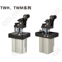 AIRTAC亞德客 阻擋氣缸TWH20*15-L,TWH20*15-S-L,TWH20*15-K,TWH20*15-S-K,TWH25*15-L,TDH20*15-L,TDH20*15-K,TDH20*15-S-K,TDH25*15-L,TTH20*15-L,TTH20*15-S-L,TTH20*15-K,TTH20*15-S-K,TTH25*15-L,TWM50*30-K,TWM50*30-S-K,TDM50*30-K,TDM50*30-S-K,TTM50*30-K