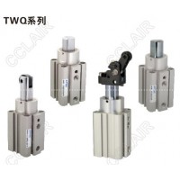 AIRTAC亞德客 阻擋氣缸TWQ20*10-C,TWQ20*10-B,TWQ20*10-R,TWQ20*10-K,TWQ20*10-S-C,TWQ20*10-S-B,TWQ20*10-S-R,TWQ20*10-S-K,TTQ20*10-C,TTQ20*10-B,TTQ20*10-R,TTQ20*10-K,TTQ20*10-S-C,TTQ20*10-S-B,TTQ20*10-S-R,TTQ20*10-S-K