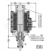 Northman臺灣北部精機,兩通常開式雙向截止座閥SV38-28S-N-0-DG,SV38-28S-N-0-DL,SV38-28S-N-0-DR,SV38-28S-N-115-DR,SV38-28S-N-115-AG,SV38-28S-N-115-AP,SV38-28S-V-24-DG,SV38-28S-V-24-DL,SV38-28S-V-230-AG,SV38-28S-V-230-AP