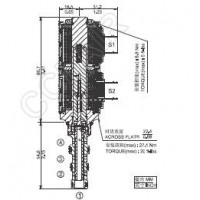 SV08-47D-N-0-DG,SV08-47D-N-0-DL,SV08-47D-N-0-DR,SV08-47D-N-230-DR,SV08-47D-N-230-AG,SV08-47D-N-230-AP,SV08-47D-V-24-DG,SV08-47D-V-24-DL,SV08-47D-V-230-DL,SV08-47D-V-230-AG,SV08-47D-V-230-AP,Northman北部精機,三位四通換向閥