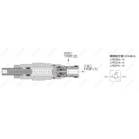 JeouGang臺灣久岡,直動式溢流閥J-RDBA-A-L,J-RDBA-A-K,J-RDBA-B-L,J-RDBA-B-K,J-RDBA-C-L,J-RDBA-C-K,J-RDBA-D-L,J-RDDA-E-K,J-RDDA-S-L,J-RDDA-S-K,J-RDDA-W-L,J-RDDA-W-K,J-  RDFA-A-L,J-RDFA-A-K,J-RDFA-B-L,J-RDFA-B-K,J-RDFA-C-L,J-RDFA-C-K