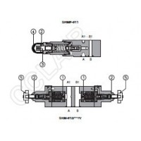 ATOS阿托斯,疊加式溢流閥SHMP-011/50/V,SHMP-011/100/V,SHMP-011/210/V,SHMP-014/100/V,SHMP-014/210/V,SHMP-014/350/V,SKM-013/50/V,SKM-013/100/V,SKM-013/210/V,SKM-013/350/V,SKM-015/50/V,SKM-015/100/V,SKM-015/210/V,SKM-015/350/V