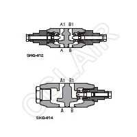 SHQ-012,SHQ-013,SHQ-014,SHQ-022,SHQ-023,SHQ-024,SKQ-012,SKQ-013,SKQ-014,SKQ-022,SKQ-023,SKQ-024,ATOS阿托斯,疊加式節(jié)流閥