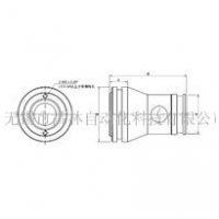 LCV-80-O-05-A,LCV-25-O-20-A,LCV-32-O-20-A,LCV-40-O-20-A,LCV-50-O-20-A, LCV-63-O-20-A,LCV-80-O-20-A,LCV-25-O-50-A,LCV-32-O-50-A,LCV-40-O-50-A, LCV-50-O-50-A,LCV-63-O-50-A,LCV-80-O-50-A, LCV-25-O-05-A,LCV-32-O-05-A,LCV-40-O-05-A邏輯閥常開型