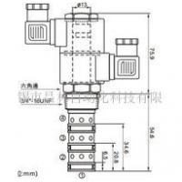 SV08-47C-P-0-DR,SV08-47C-P-A110-DR,SV08-47C-P-D12-DR,SV08-47C-P-R110-DR,SV08-47C-P-A220-DR,SV08-47C-P-D24-DR,SV08-47C-P-R220-DR,三位四通電磁換向閥