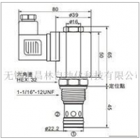 LS-12-2J-P-D12-DL,LS-12-2J-P-R110-DL,LS-12-2J-P-A220-DL,LS-12-2J-P-D24-DL,LS-12-2J-P-R220-DL, LS-12-2J-P-0-DR,LS-12-2J-P-A110-DR,LS-12-2J-P-D12-DR,LS-12-2J-P-R110-DR,LS-12-2J-P-A220-DR,LS-12-2J-P-D24-DR,LS-12-2J-P-R220-DR，兩通常開型電磁換向閥