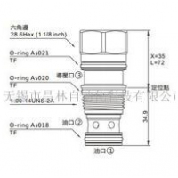 LO3A-T2A-XN,LO3B-T2A-XN,LO3C-T2A-XV,LO3D-T2A-LN,LO3E-T2A-LV, LO3C-T2A-XN,LO3D-T2A-XN,LO3E-T2A-XN,LO3A-T2A-XV,LO3B-T2A-XV, LO3D-T2A-XV,LO3E-T2A-XV,LO3A-T2A-LN,LO3B-T2A-LN,LO3C-T2A-LN, LO3E-T2A-LN,LO3A-T2A-LV,LO3B-T2A-LV,LO3C-T2A-LV邏輯閥(導壓關和透氣開閥)