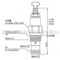 NF2C-T13A-LCN,NF2C-T13A-LCV,NF2C-T13A-KCN,NF2C-T13A-HCV,NF2C-T13A-KCV,NF2C-T13A-HCN,流量控制閥(全調型節流閥)