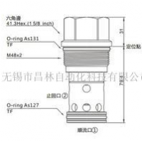 CX8A-T18A-XAN,CX8A-T18A-XEN,CX8A-T18A-XBV,CX8A-T18A-XCV,CX8A-T18A-XBN,CX8A-T18A-XCN,CX8A-T18A-XDN,CX8A-T18A-XAV, CX8A-T18A-XDV,CX8A-T18A-XEV,單向閥(口1通口2自由流)