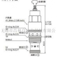 PB8B-T19A-LAN,PB8B-T19A-LCN,PB8B-T19A-LDV,PB8B-T19A-KBN,PB8B-T19A-KCV, PB8B-T19A-LBN,PB8B-T19A-LDN,PB8B-T19A-LAV,PB8B-T19A-LBV, PB8B-T19A-LCV,PB8B-T19A-KAN,PB8B-T19A-KCN,PB8B-T19A-KDN, PB8B-T19A-KAV,PB8B-T19A-KBV,PB8B-T19A-KDV,減壓閥(導壓操作型)