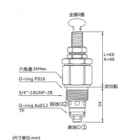 MH-082-LAN,MH-082-LCN,MH-082-LBV,MH-082-KAV,MH-082-KCV, MH-082-LBN,MH-082-LAV,MH-082-LCV,MH-082-KAN,MH-082-KBN, MH-082-KCN,MH-082-KBV,溢流閥(斜面型)