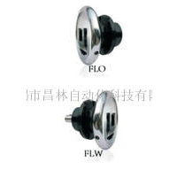 FLO/FLW28,FLO/FLW35,FLO/FLW50,FLO/FLW75,法蘭型安全夾頭