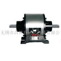 TL-POA-0.6,TL-POA-1.5,TL-POA-2.5,TL-POA-5,TL-POA-10,內藏式電磁離合剎車器組