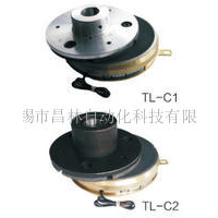 TL-C1-0.6,TL-C1-1.5,TL-C1-2.5,TL-C1-5,TL-C1-10,TL-C1-20,TL-C1-40內軸承式電磁離合器