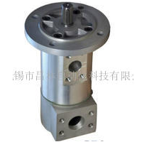 HSP40SMT16B100L,HSP40SMT16B125L,HSP40SMT16B150L,潤滑油泵