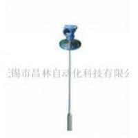 HPT-36-M02-E-J2,HPT-36-M05-E-J2,HPT-36-M02-F-J2,HPT-36-M05-F-J2,鎧裝液位變送器